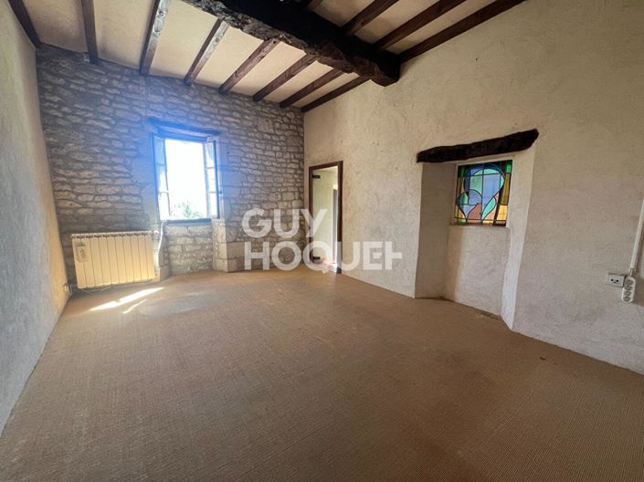 Image No.9-Maison de 3 chambres à vendre à Milhavet