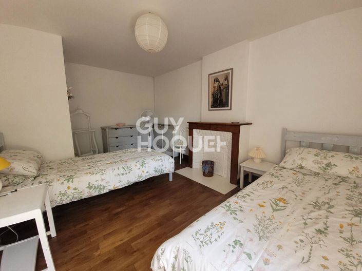 Image No.10-4 Bed House for sale