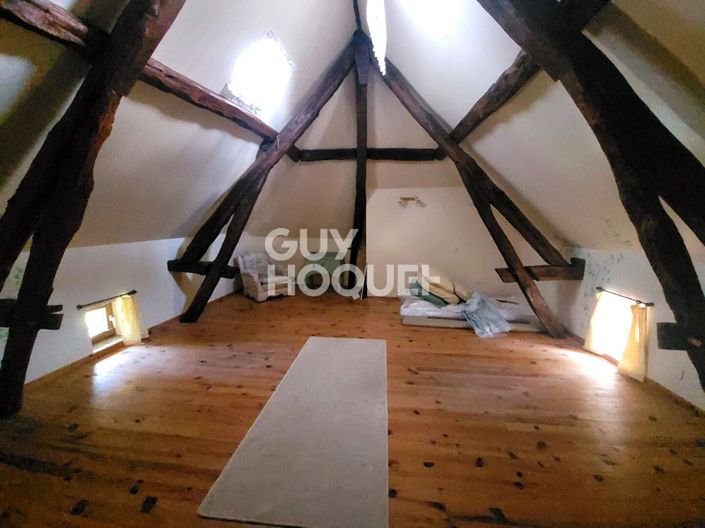 Image No.12-4 Bed House for sale