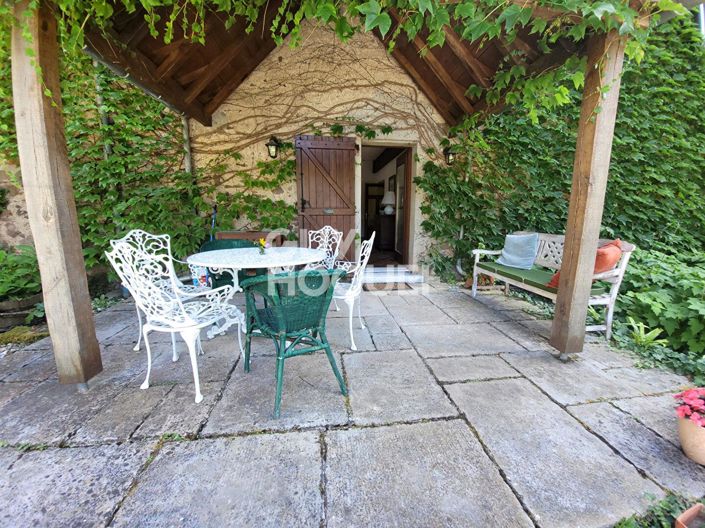 Image No.14-4 Bed House for sale