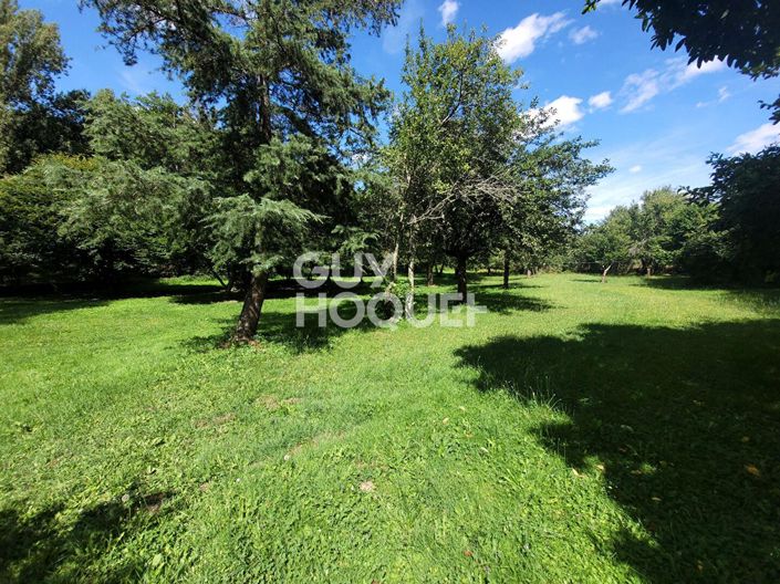 Image No.15-4 Bed House for sale