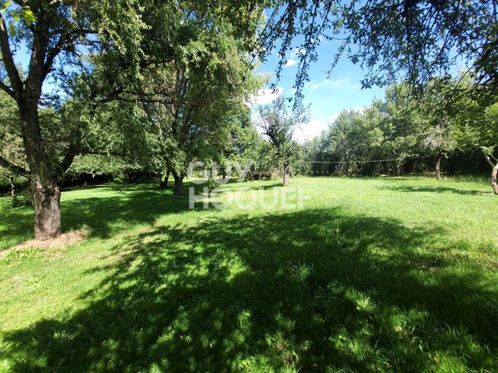 Image No.16-4 Bed House for sale