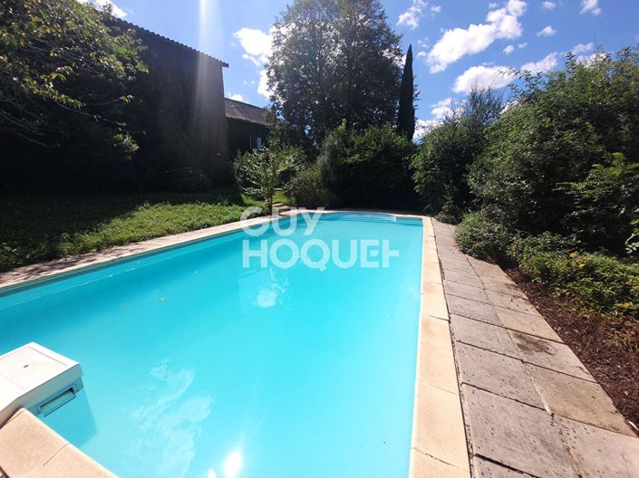 Image No.17-4 Bed House for sale