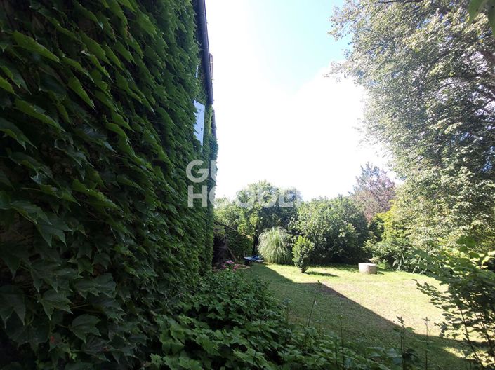 Image No.18-4 Bed House for sale