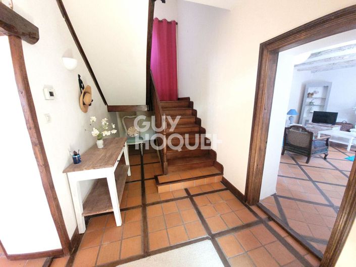 Image No.3-4 Bed House for sale