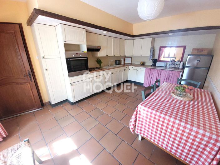 Image No.5-4 Bed House for sale