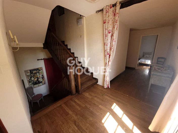 Image No.6-4 Bed House for sale