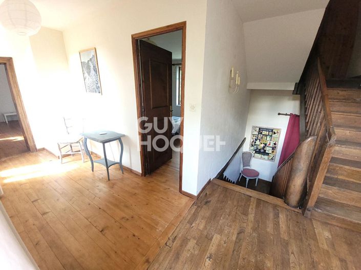 Image No.7-4 Bed House for sale