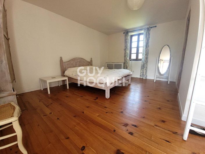 Image No.9-4 Bed House for sale