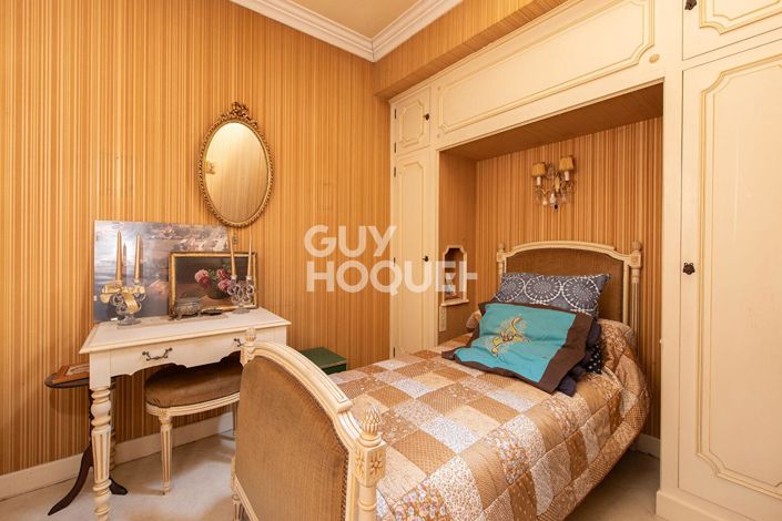 Image No.7-Maison de 4 chambres à vendre à Albi