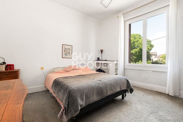 Image No.9-Maison de 4 chambres à vendre à Albi