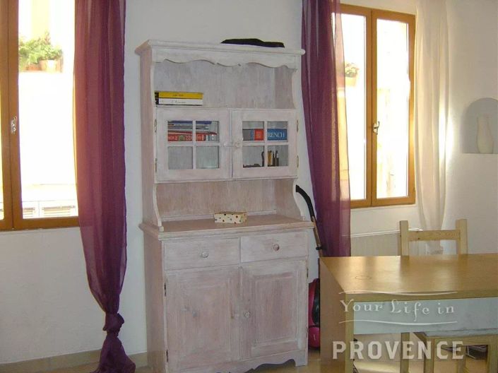 Image No.10-2 Bed House for sale