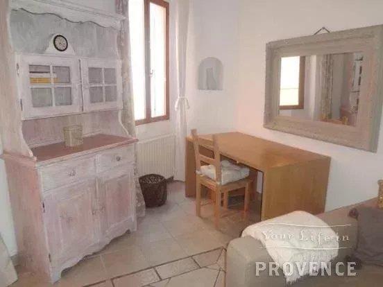 Image No.11-2 Bed House for sale