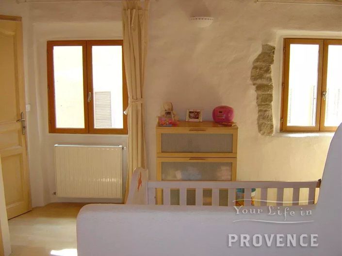 Image No.12-2 Bed House for sale