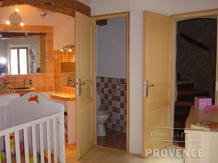 Image No.13-2 Bed House for sale