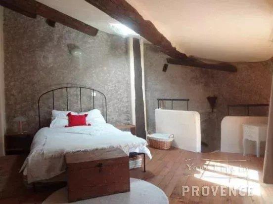 Image No.16-2 Bed House for sale