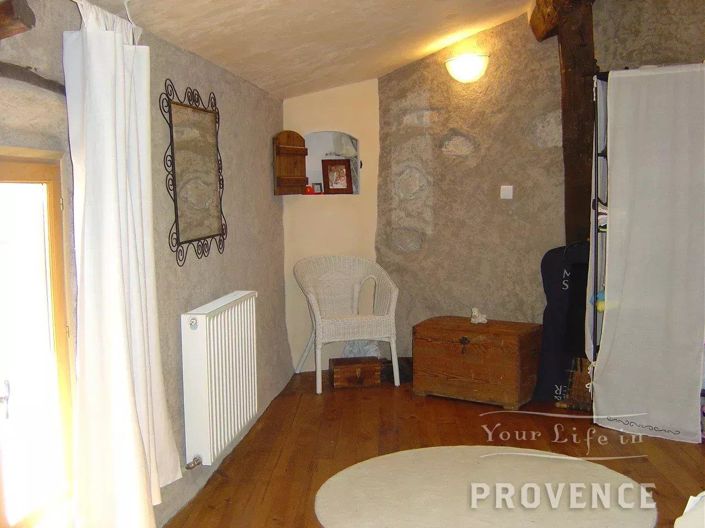 Image No.17-2 Bed House for sale