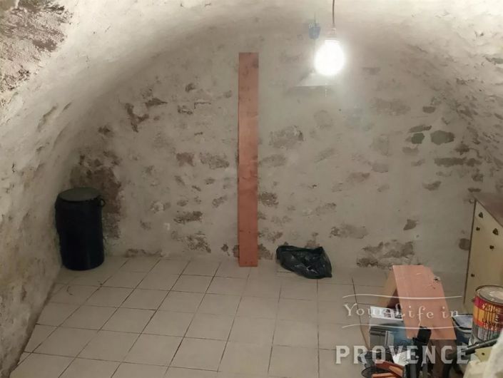 Image No.18-2 Bed House for sale