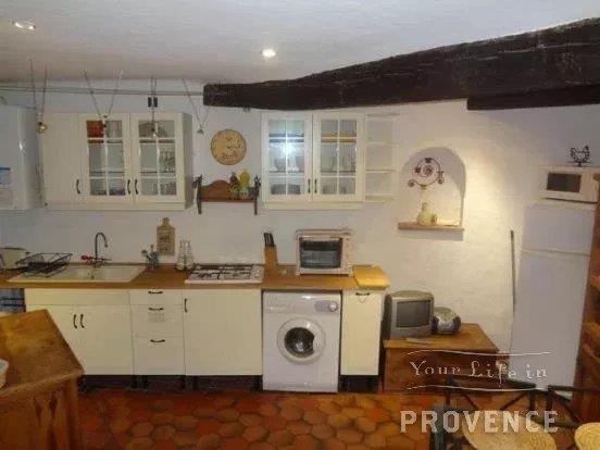 Image No.2-2 Bed House for sale