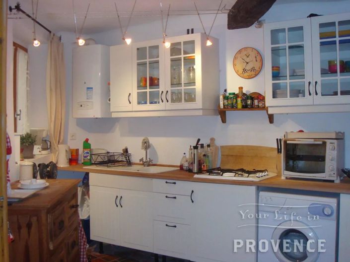 Image No.5-2 Bed House for sale