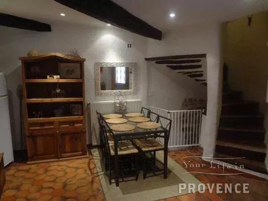 Image No.6-2 Bed House for sale