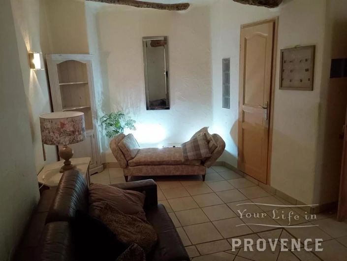 Image No.9-2 Bed House for sale