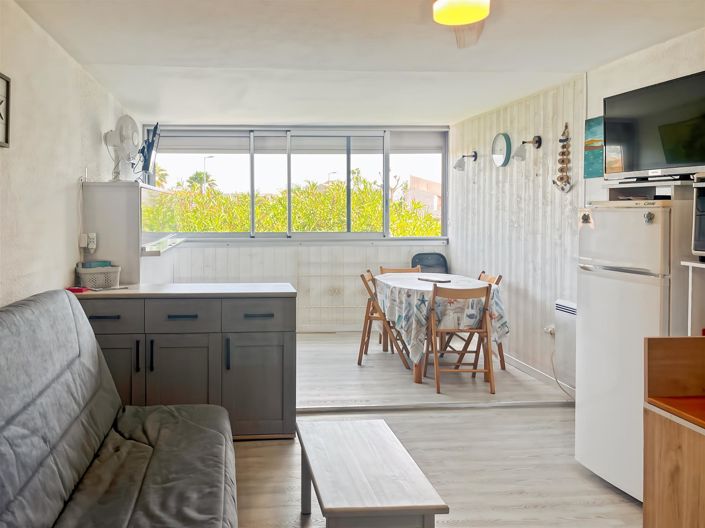 Image No.1-Apartment for sale