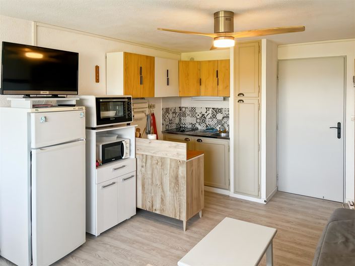 Image No.3-Apartment for sale