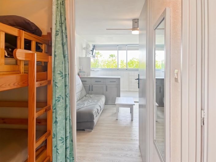 Image No.5-Apartment for sale