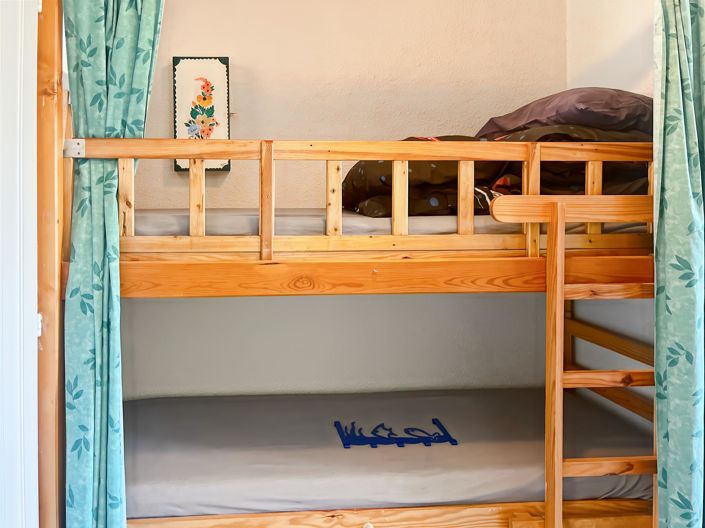 Image No.6-Apartment for sale