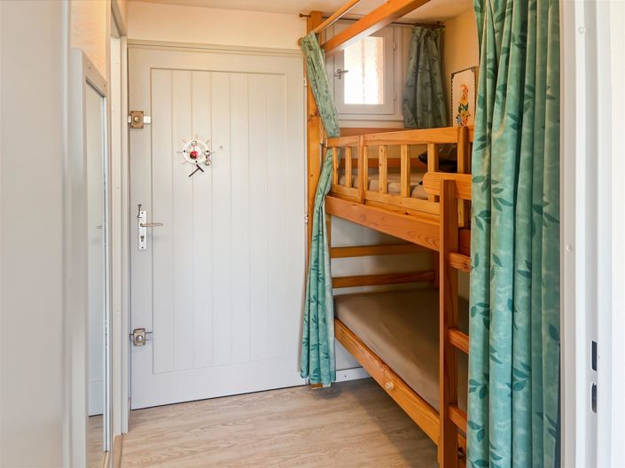 Image No.7-Apartment for sale