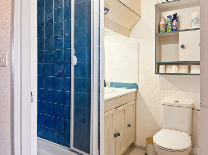 Image No.8-Apartment for sale