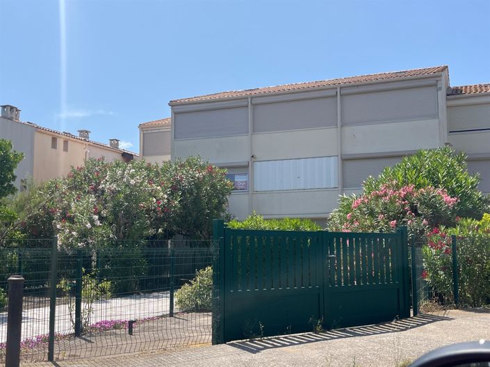 Image No.9-Apartment for sale