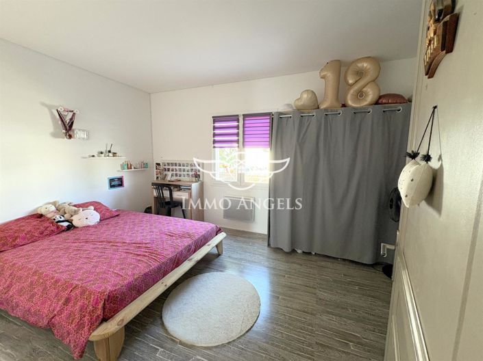 Image No.11-Maison de 4 chambres à vendre à Castries