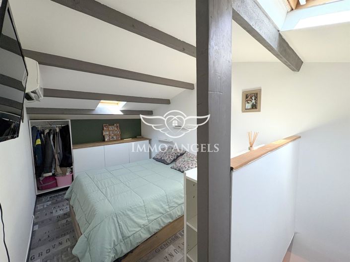 Image No.12-Maison de 4 chambres à vendre à Castries