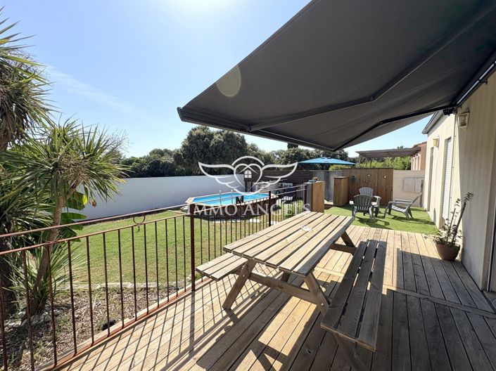 Image No.15-Maison de 4 chambres à vendre à Castries