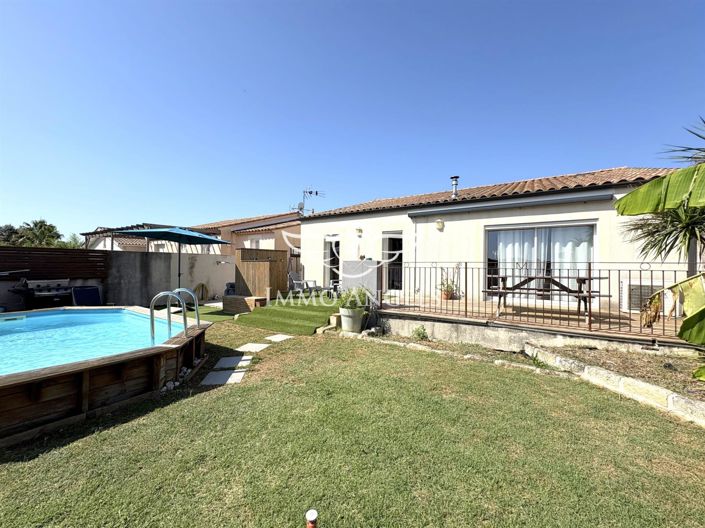 Image No.16-Maison de 4 chambres à vendre à Castries