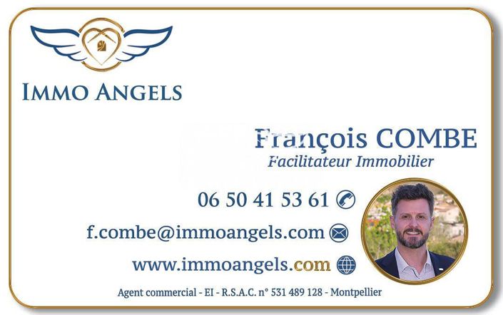 Image No.19-Maison de 4 chambres à vendre à Castries