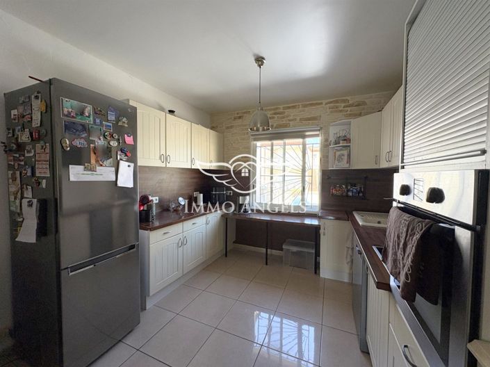 Image No.5-Maison de 4 chambres à vendre à Castries