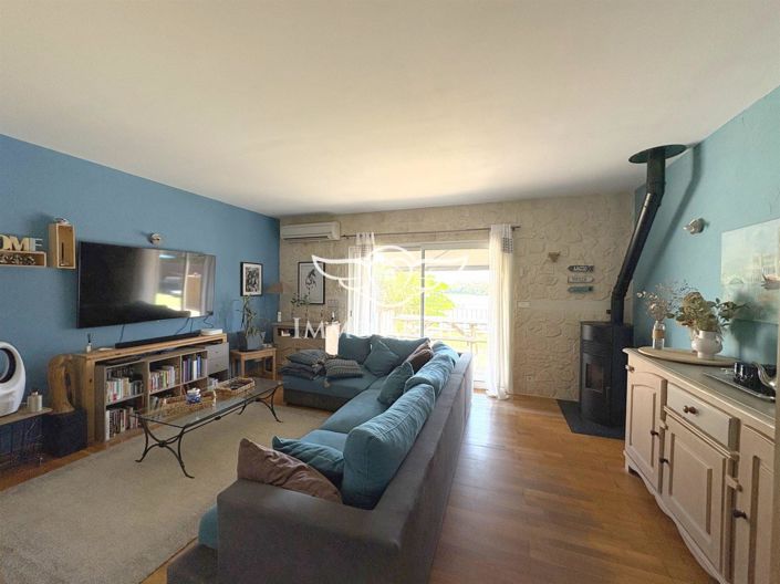 Image No.7-Maison de 4 chambres à vendre à Castries