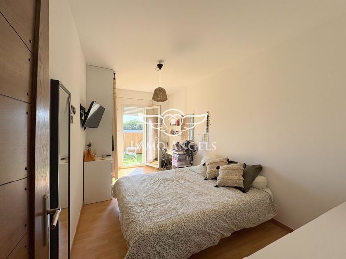 Image No.8-Maison de 4 chambres à vendre à Castries