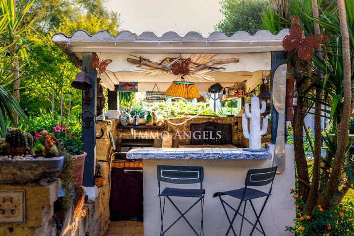 Image No.12-Propriété de 12 chambres à vendre à Vestric-et-Candiac