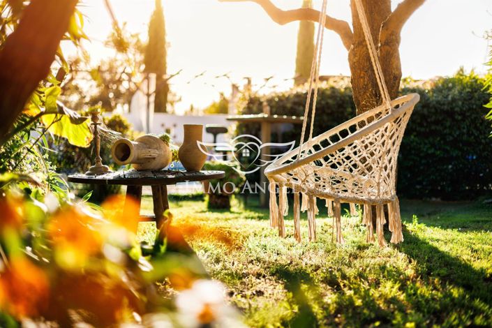 Image No.13-Propriété de 12 chambres à vendre à Vestric-et-Candiac