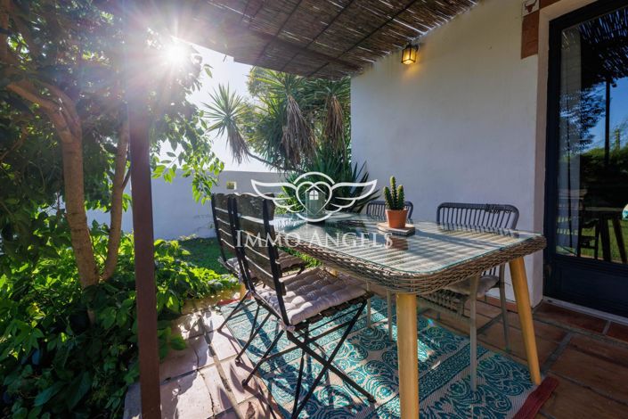 Image No.14-Propriété de 12 chambres à vendre à Vestric-et-Candiac