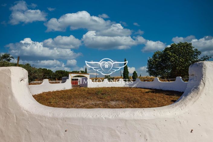 Image No.22-Propriété de 12 chambres à vendre à Vestric-et-Candiac