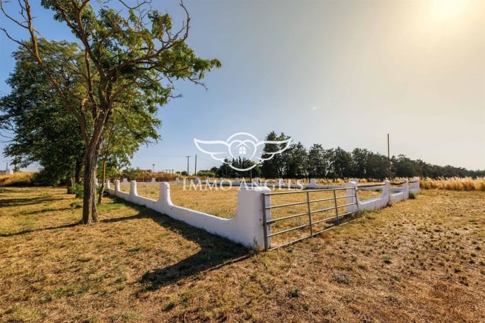 Image No.23-Propriété de 12 chambres à vendre à Vestric-et-Candiac