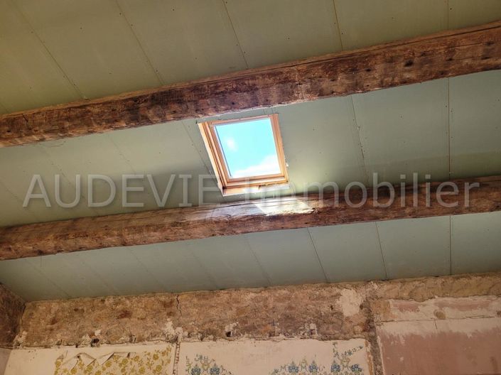 Image No.10-1 Bed House for sale