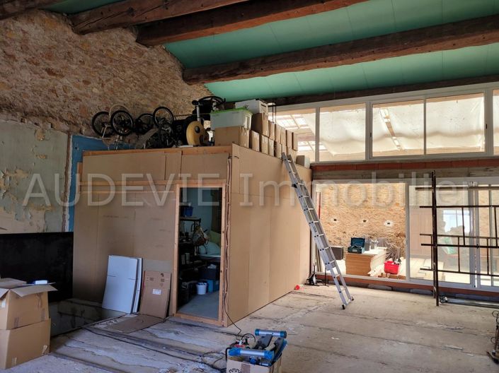 Image No.11-1 Bed House for sale