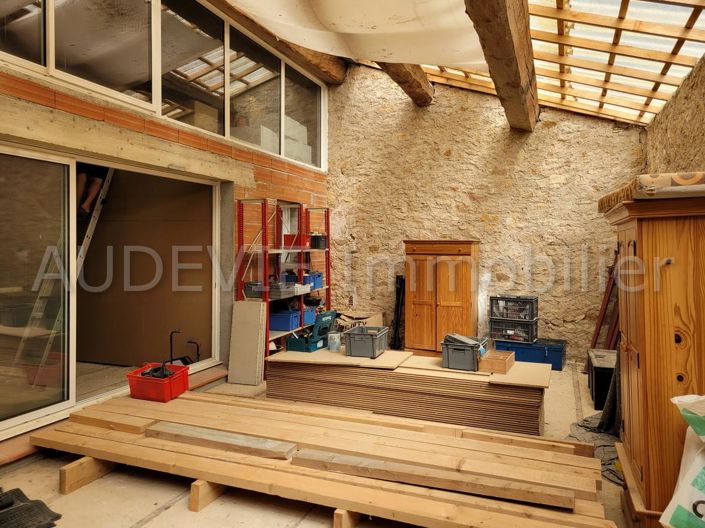 Image No.12-1 Bed House for sale