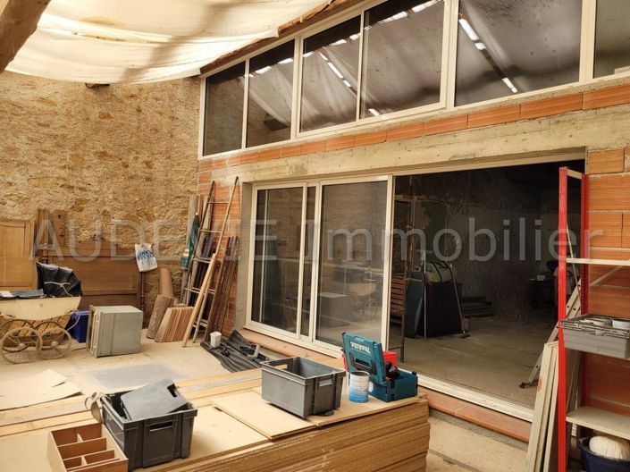 Image No.2-1 Bed House for sale